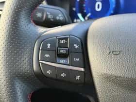 Ford Kuga (2023) thumbnail 20