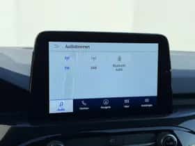 Ford Kuga (2023) thumbnail 24