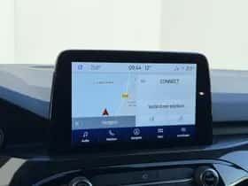 Ford Kuga (2023) thumbnail 26