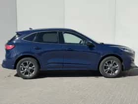 Ford Kuga (2023) thumbnail 43