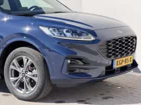 Ford Kuga (2023) thumbnail 46