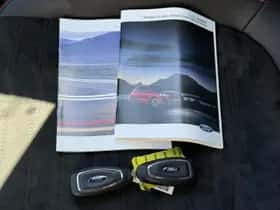 Ford Kuga (2023) thumbnail 7