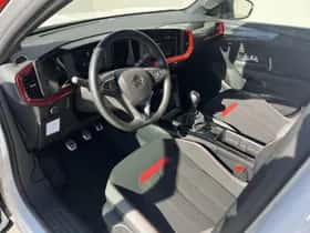 Opel Mokka (2023) thumbnail 21