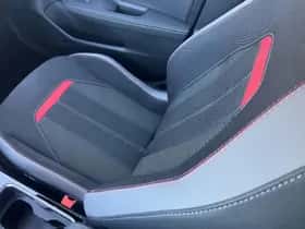 Opel Mokka (2023) thumbnail 24