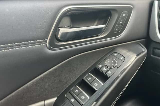 Nissan Qashqai (2023) thumbnail 13