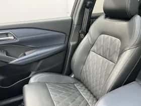Nissan Qashqai (2023) thumbnail 24
