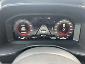 Nissan Qashqai (2023) thumbnail 26