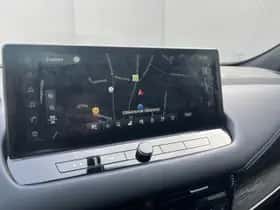 Nissan Qashqai (2023) thumbnail 29