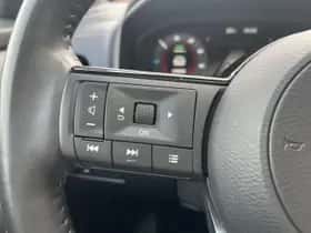 Nissan Qashqai (2023) thumbnail 32