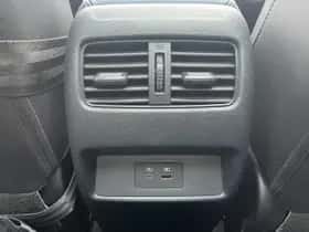 Nissan Qashqai (2023) thumbnail 38