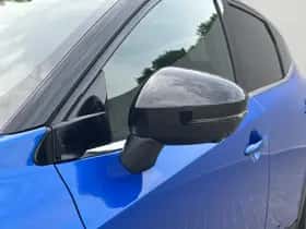 Nissan Qashqai (2023) thumbnail 44