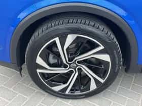 Nissan Qashqai (2023) thumbnail 46