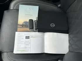 Nissan Qashqai (2023) thumbnail 8