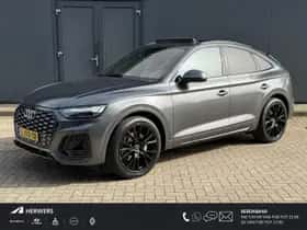 Nissan Qashqai (2026) thumbnail 2