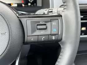 Nissan Qashqai (2026) thumbnail 13
