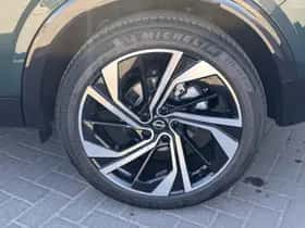 Nissan Qashqai (2026) thumbnail 13