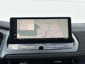Nissan Qashqai (2026) thumbnail 14