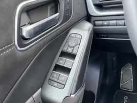 Nissan Qashqai (2026) thumbnail 14