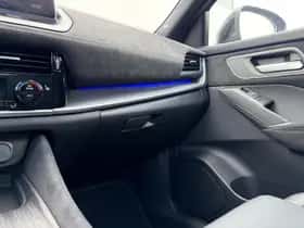 Nissan Qashqai (2026) thumbnail 15