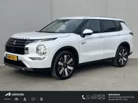 Nissan Qashqai (2026) thumbnail 3