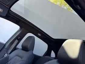 Nissan Qashqai (2026) thumbnail 22