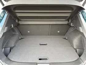 Nissan Qashqai (2026) thumbnail 23