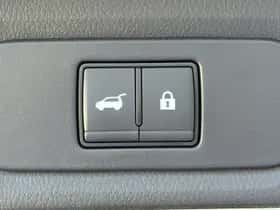 Nissan Qashqai (2026) thumbnail 25