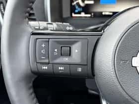 Nissan Qashqai (2026) thumbnail 27