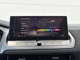 Nissan Qashqai (2026) thumbnail 27