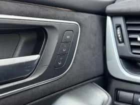 Nissan Qashqai (2026) thumbnail 28