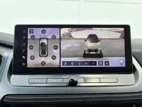 Nissan Qashqai (2026) thumbnail 28
