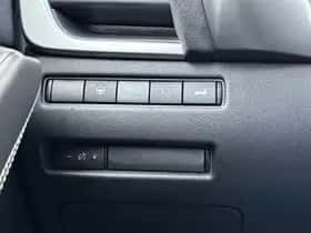 Nissan Qashqai (2026) thumbnail 29