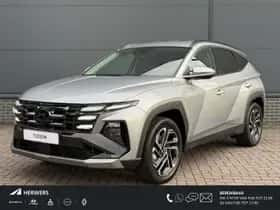 Nissan Qashqai (2026) thumbnail 4