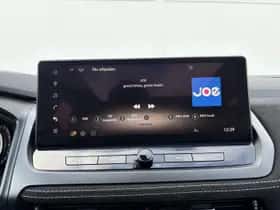 Nissan Qashqai (2026) thumbnail 31