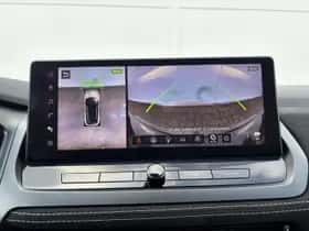 Nissan Qashqai (2026) thumbnail 32
