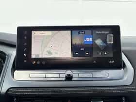 Nissan Qashqai (2026) thumbnail 32