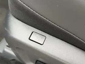Nissan Qashqai (2026) thumbnail 33