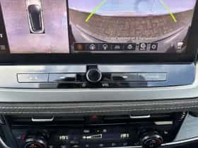 Nissan Qashqai (2026) thumbnail 36
