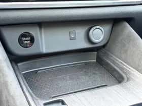 Nissan Qashqai (2026) thumbnail 37