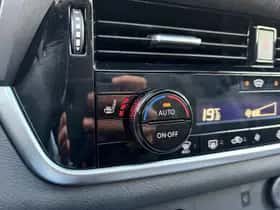 Nissan Qashqai (2026) thumbnail 38