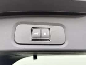Nissan Qashqai (2026) thumbnail 38