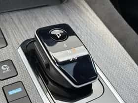 Nissan Qashqai (2026) thumbnail 40
