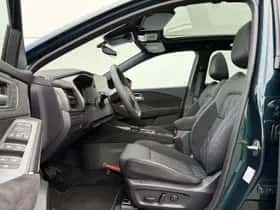 Nissan Qashqai (2026) thumbnail 42