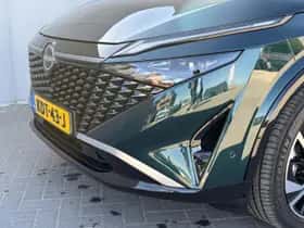 Nissan Qashqai (2026) thumbnail 42