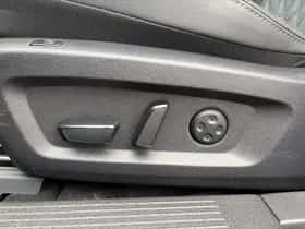 Nissan Qashqai (2026) thumbnail 43