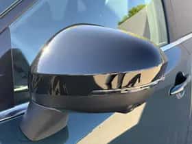 Nissan Qashqai (2026) thumbnail 46