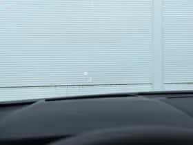 Nissan Qashqai (2026) thumbnail 7