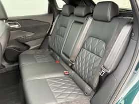 Nissan Qashqai (2026) thumbnail 7