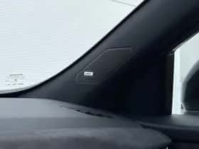 Nissan Qashqai (2026) thumbnail 8