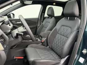 Nissan Qashqai (2026) thumbnail 9